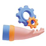 Repair Service