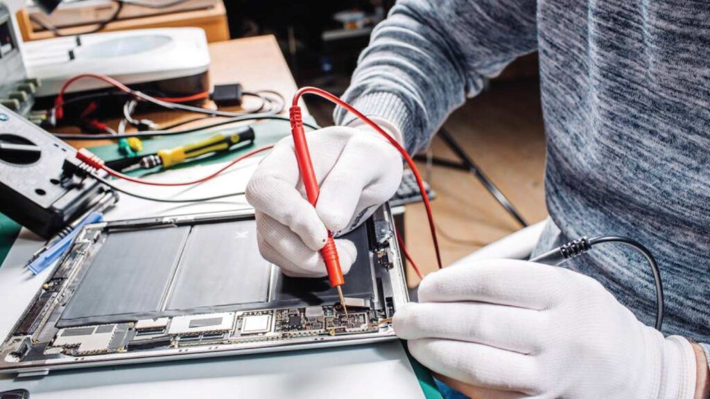 Réparation-de-tablette-bricolage-ou-service-professionnel