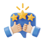 SENSE-OF-SATISFACTION