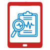 Tablet Diagnostic Services