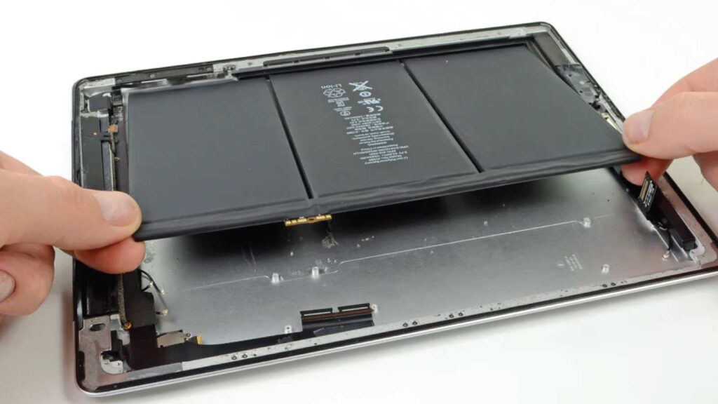 ipad-battery-replacement-cost-how-to-save-on-repairs
