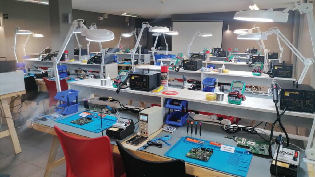 montreal-repair-center-how-to-find-the-best-one