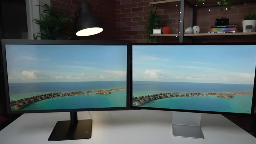 réparation-écran-ordinateur-comment-choisir-un-pro