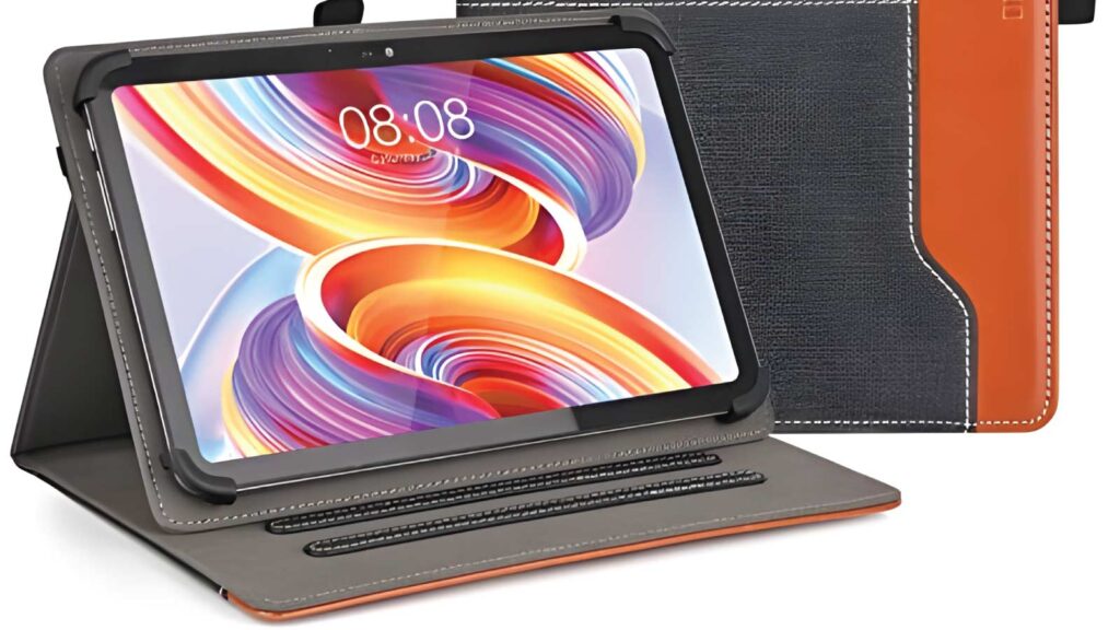 reparation-ecran-tablette-que-faire-après-une-casse