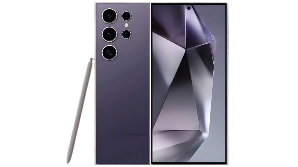 s24-ultra-screen-replacement-what-you-need-to-know