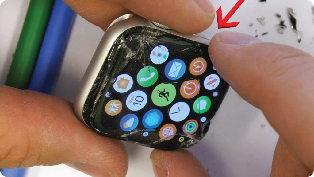 watch-repair-guide-for-Apple-watch-users