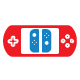 Nintendo Switch Joy-Con repair