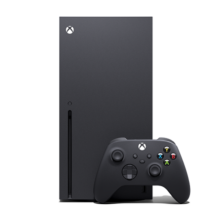 Xbox Repair in Montreal, QC