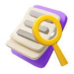 Condition-Assessment