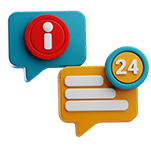 Customer-First-Approach