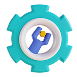 High-Quality-Repairs