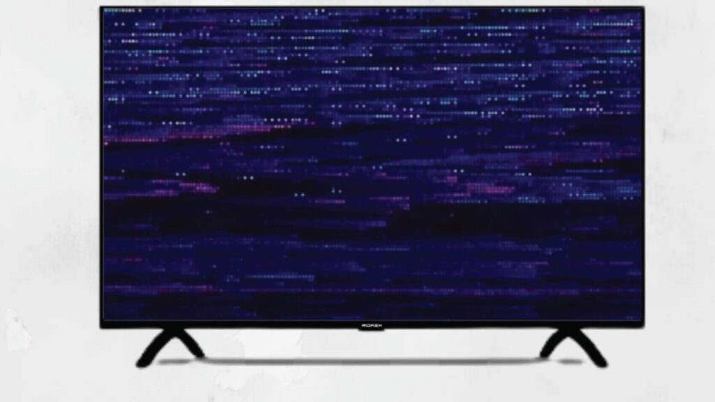 Is-Your-Screen-Flickering-Here’s-How-to-Fix-It-Fast--SubTech-Repairs