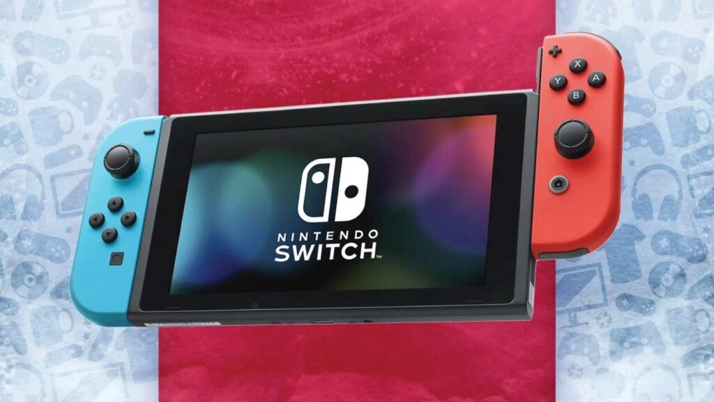 Joy-Con-Drift-on-Nintendo-Switch-How-We-Fix-It-Permanently--SubTech-Repairs