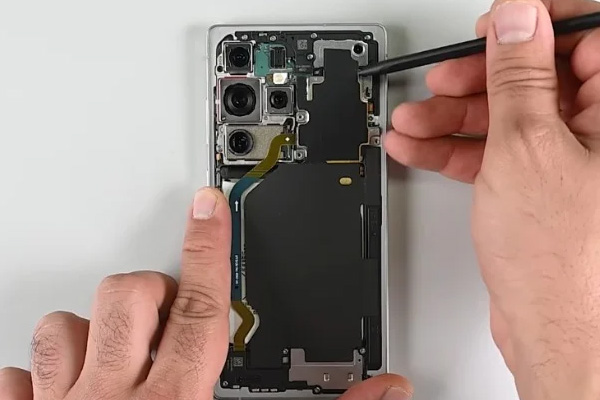 No-More-Search-For-Smartphone-Repair-Near-Me