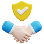 Quality-You-Can-Trust