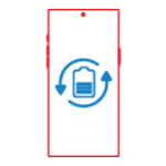 Samsung-Phone-Battery-Replacement