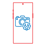 Samsung-Phone-Camera-Repair