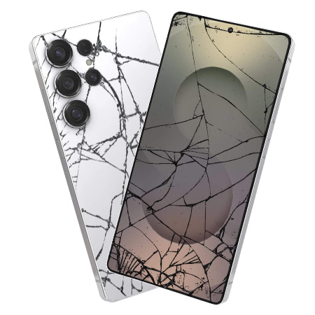 Samsung-Repair-in-Montreal-QC