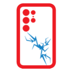 Smartphone-Back-Glass-Replacement