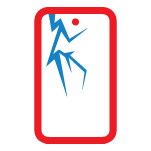 Smartphone-Broken-Screen-Repair