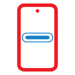 Smartphone-Charging-Port-Repair