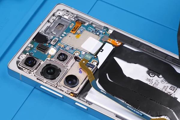 Your-Search-For-Samsung-Repair-Near-Me