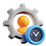 Délais d'intervention rapides