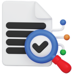 Diagnostic et évaluation