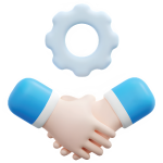 Faites-nous confiance