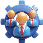 Informez notre équipe