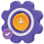 Processus transparent