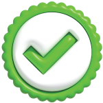 Récupération de l'Appareil