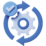 Récupération et satisfaction