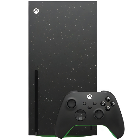 Réparation Xbox à Montréal, QC - Sub Tech Repairs