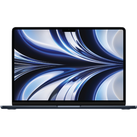 Réparation d'Apple MacBook à Montréal Écran, dommages causés par les liquides et plus encore