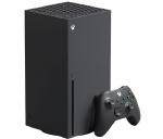 Réparation de Consoles de Jeu