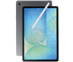 Réparation de Tablettes