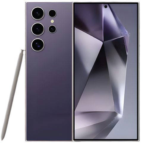 Réparation de téléphones cellulaires à Montréal, QC