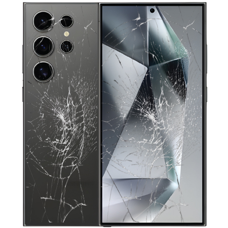 Réparation de téléphones portables à Montréal, QC