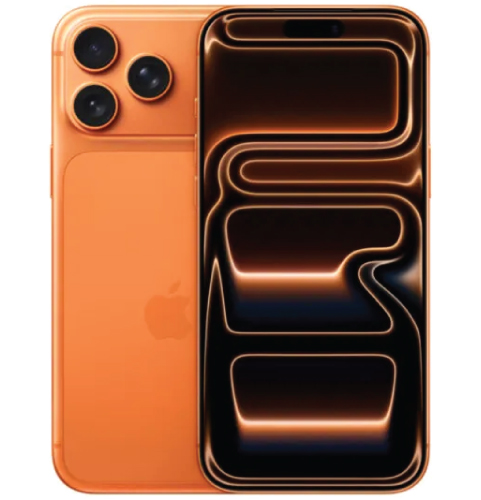 Réparation d'iPhone à Montréal