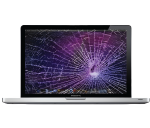 Réparation d'ordinateurs portables