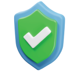 Réparations-couvertes-par-la-garantie