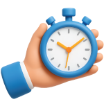 Réparations de Haute Qualité