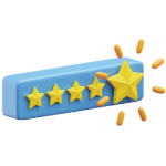 Satisfaction garantie