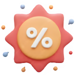 Satisfaction garantie à 100%