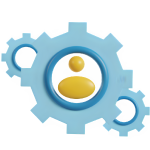 Service de réparation