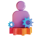 Service-sans-rendez-vous