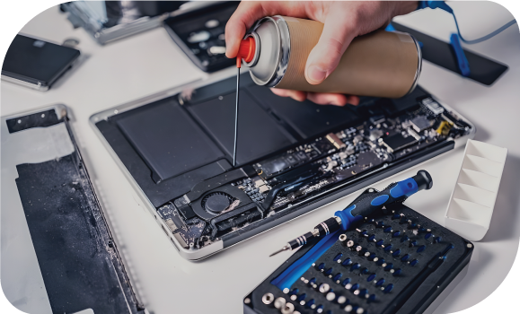 Sub-Tech-Repairs-Réparation-iPad-la-plus-pratique-près-de-chez-vous