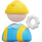 Techniciens qualifiés