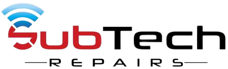 subtechrepairs.com